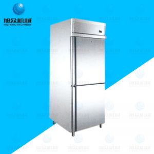 Gd系列商用厨房冷柜