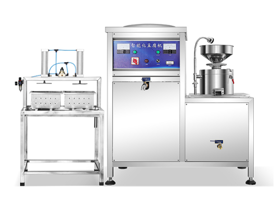 XZ-200 全自动智能化豆腐机.png XZ-200 全自动智能化豆腐机.png