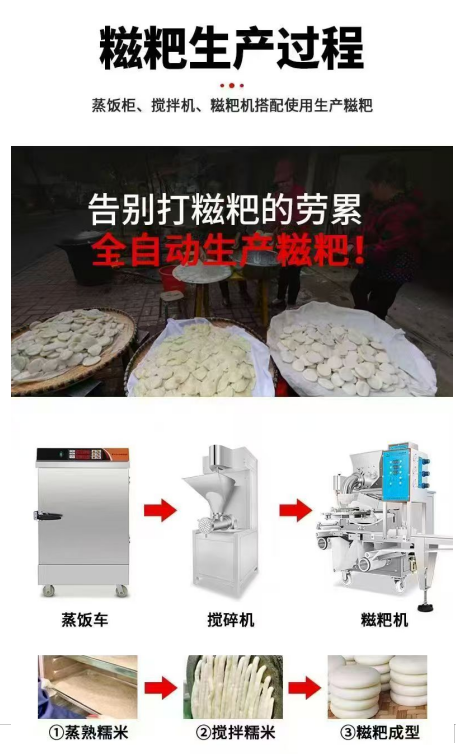 全自动糍粑生产线.png