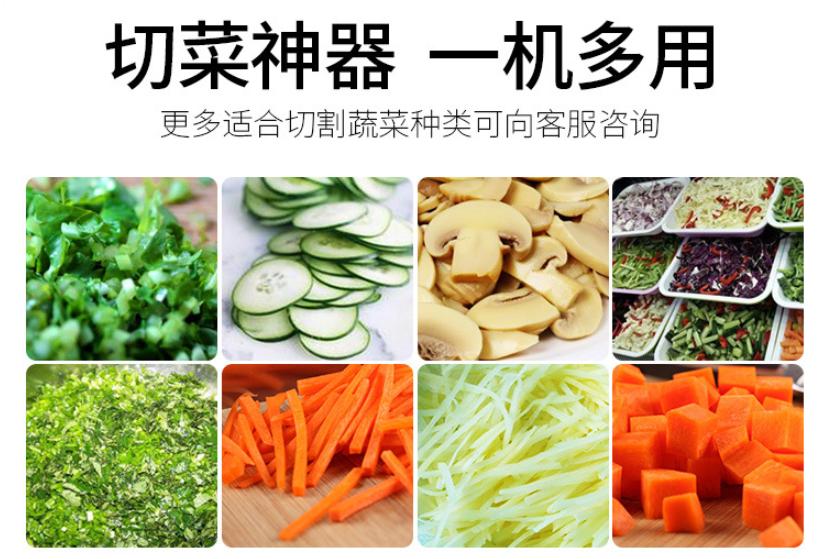 image-21c995.png image.png