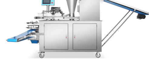 image-a66f94.png image.png