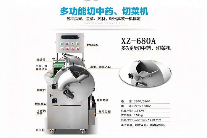 shangyong-qiecaiji-zenmexuan2-36d9fe.jpg shangyong-qiecaiji-zenmexuan2.jpg