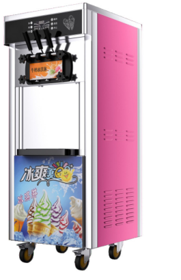 image-4bf016.png image.png