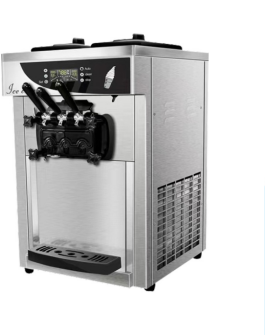 image-e9ca0b.png image.png