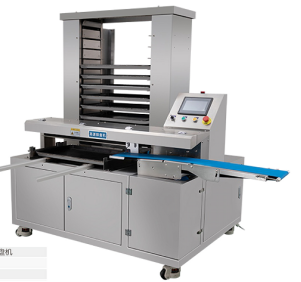 image-188230.png image.png