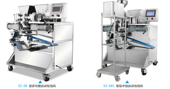 image-39b382.png image.png