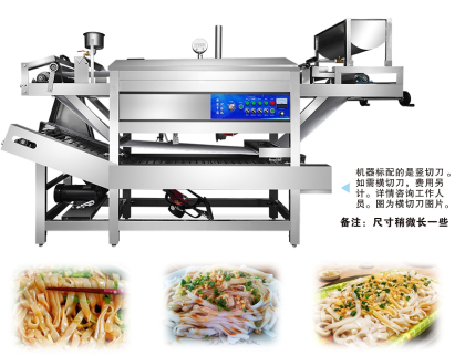 image-7b0e5b.png image.png