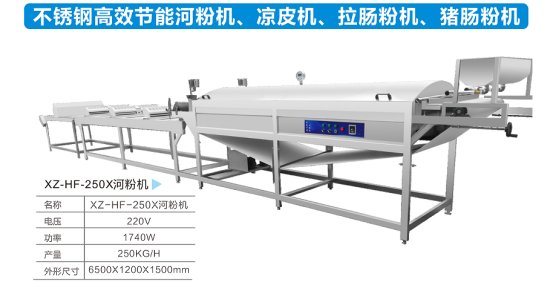 image-9eb76a.png image.png