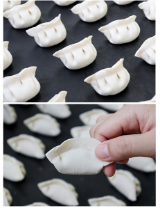 饺子.png 饺子.png