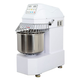 SZH-50B-变频款双速双动和面机 .png SZH-50B-变频款双速双动和面机 .png