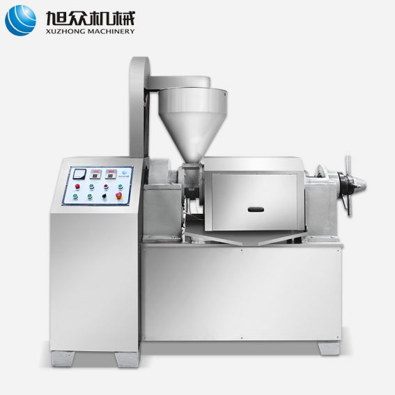 旭众系列全自动榨油机:多用途榨油、一油多灌,新升级惠众品牌.png 旭众系列全自动榨油机:多用途榨油、一油多灌,新升级惠众品牌.png