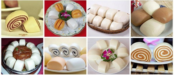 旭众机械以专利技术为食品机械行业持续赋能.png