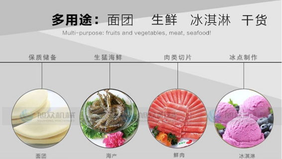 一柜多用：面团、生鲜、冰淇淋、干货都能冻，不只是包子饺子.png
